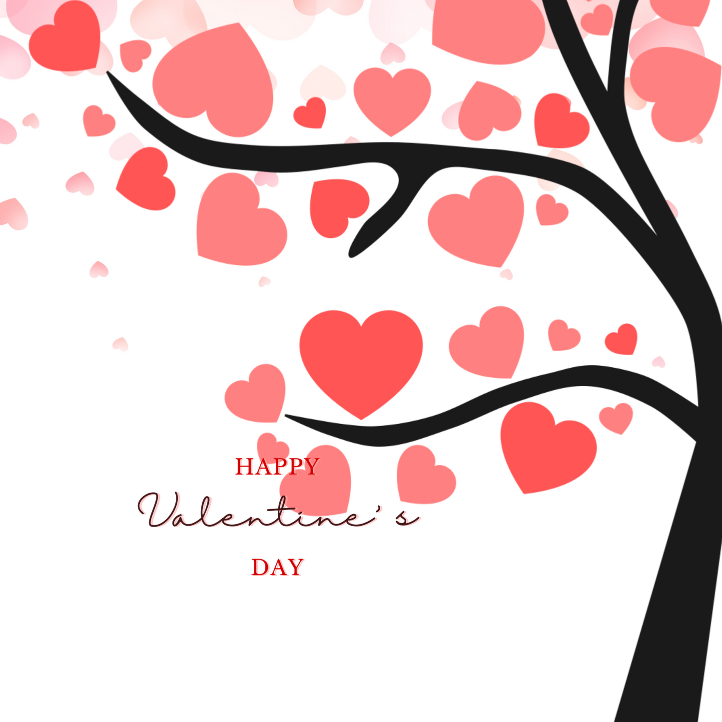 SmukBird Geschenkgutschein Valentinstag