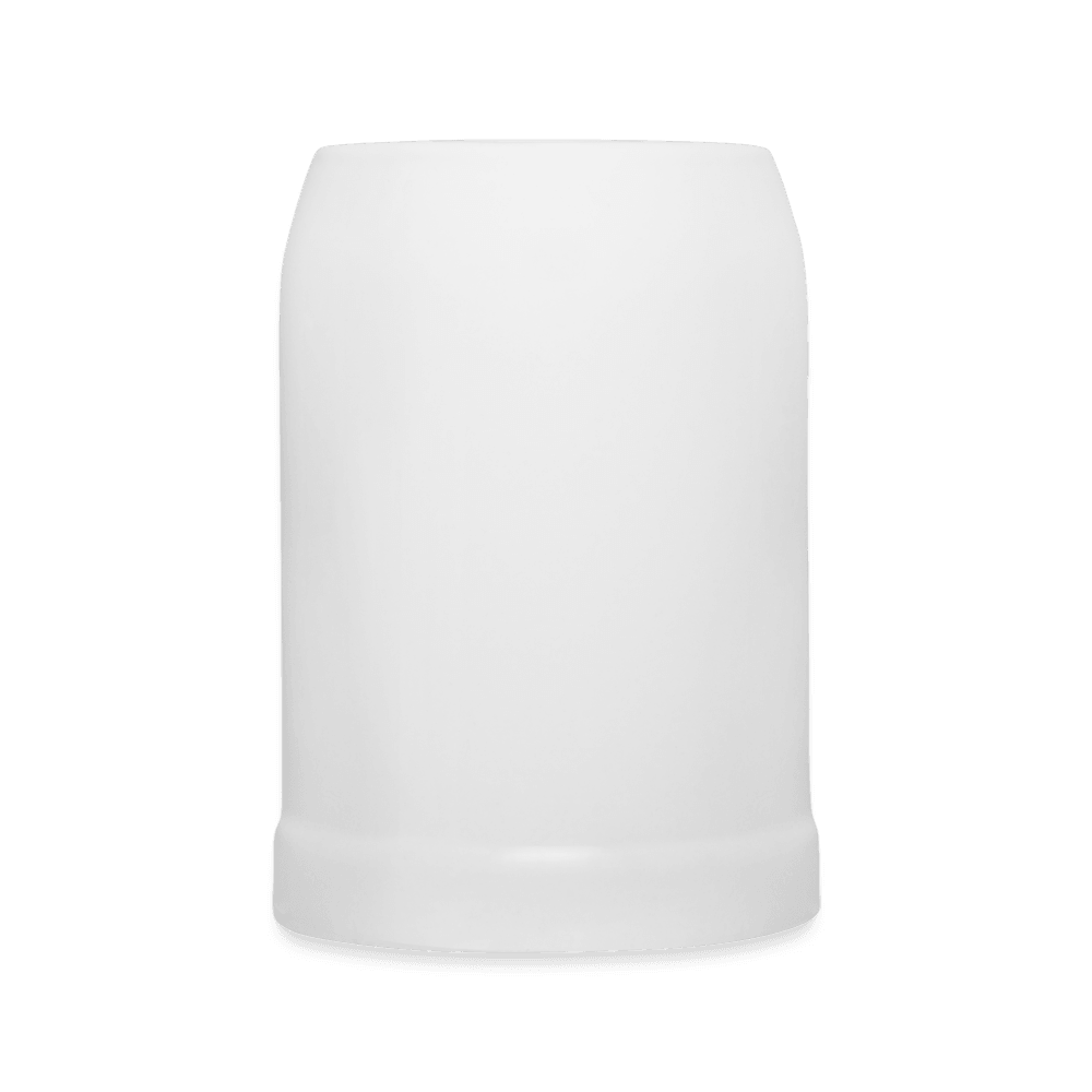 Bierkrug "Bratzn weg, des is mei Bier": A Gaudi für jeden Bayern! - Online Kaufhaus München