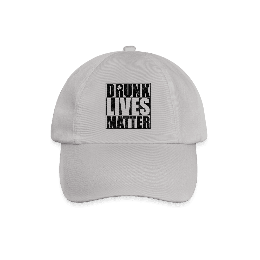 Das perfekte Geschenk für jeden Anlass: Personalisierte Baseballkappe - Online Kaufhaus München