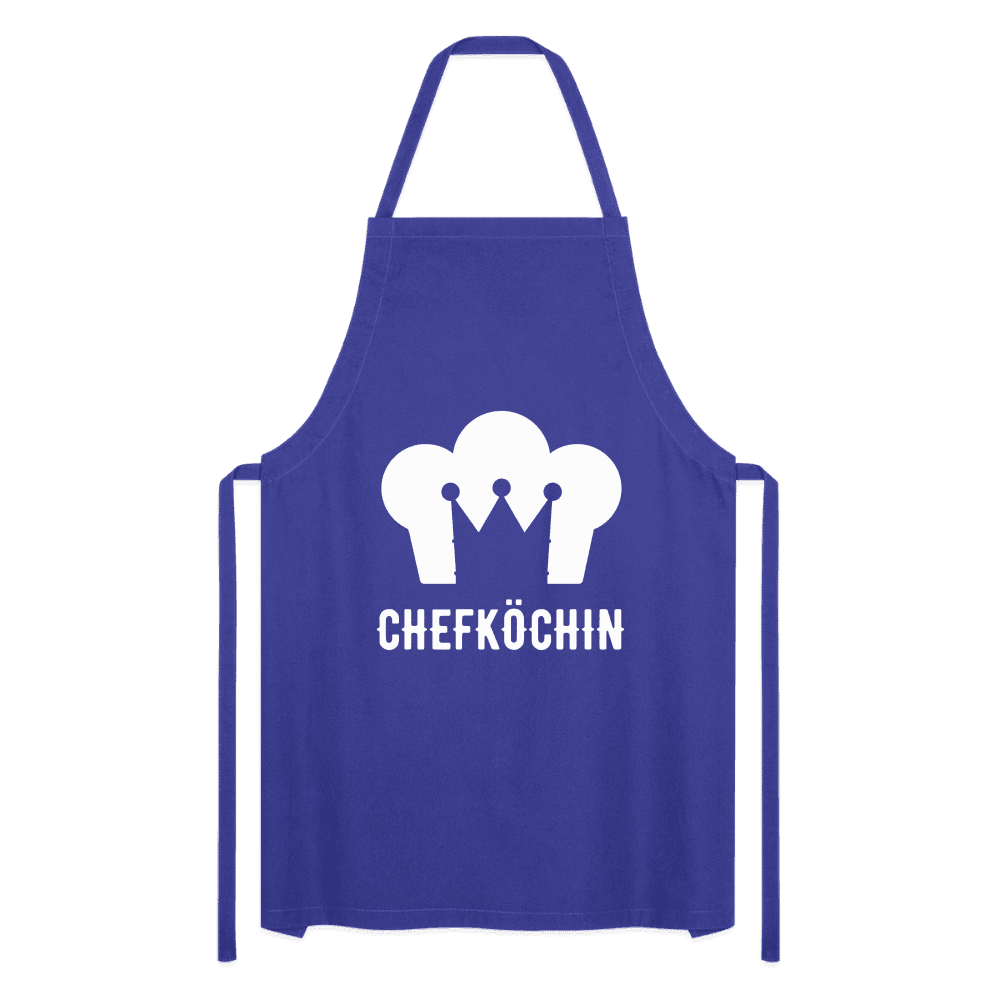 Deine Küche, deine Regeln: Gestalte deine persönliche Kochschürze jetzt! - Online Kaufhaus München