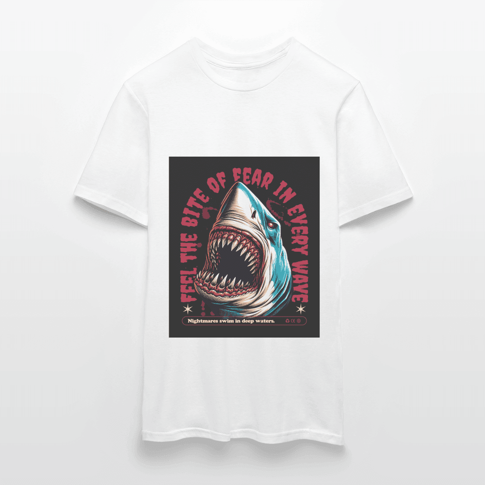 Herren - Männer T-Shirt Earned not Given - Online Kaufhaus München