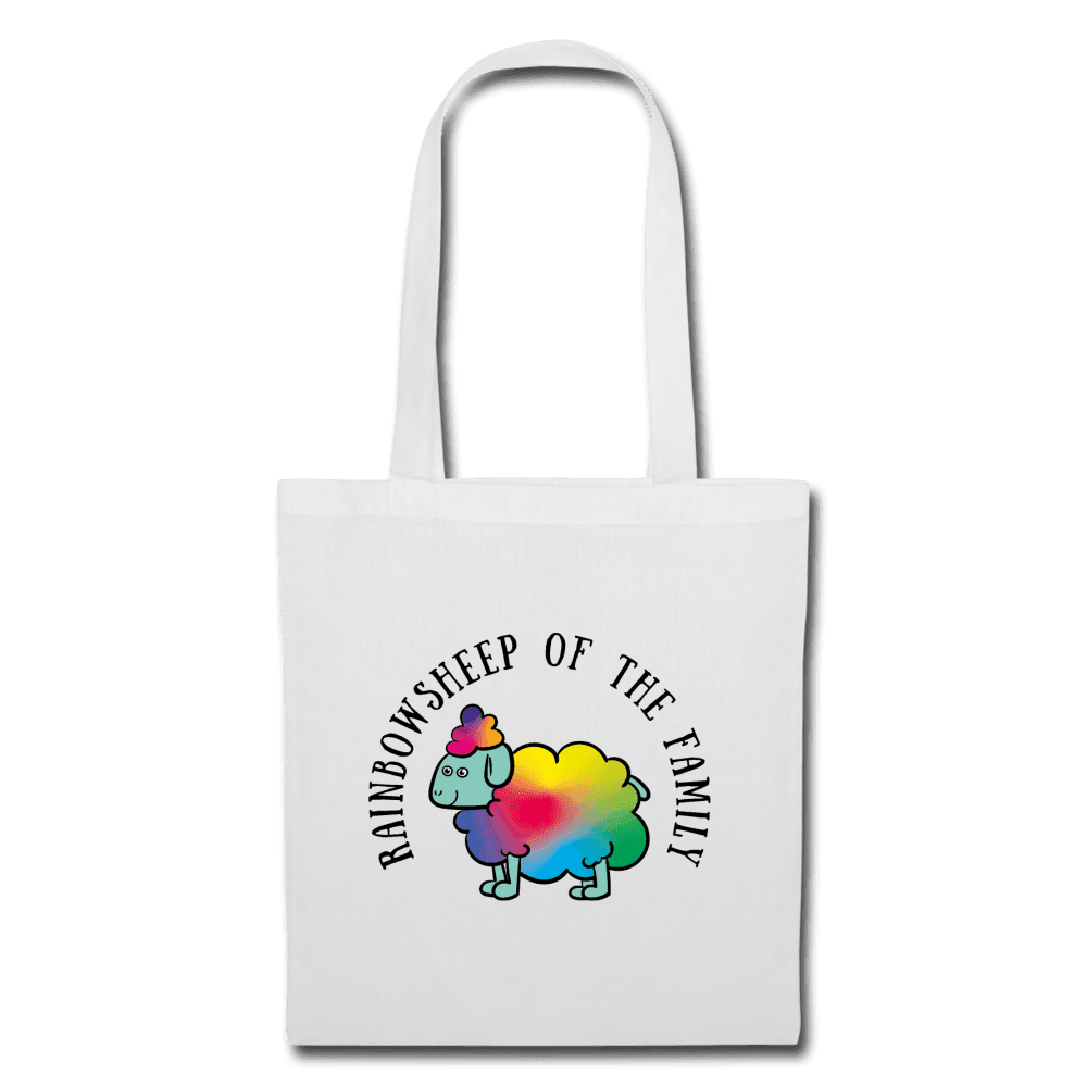 Stoffbeutel personalisierbar - Online Kaufhaus München