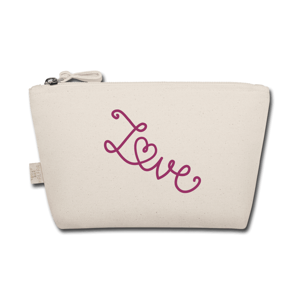 Täschchen personalisierbar - Online Kaufhaus München