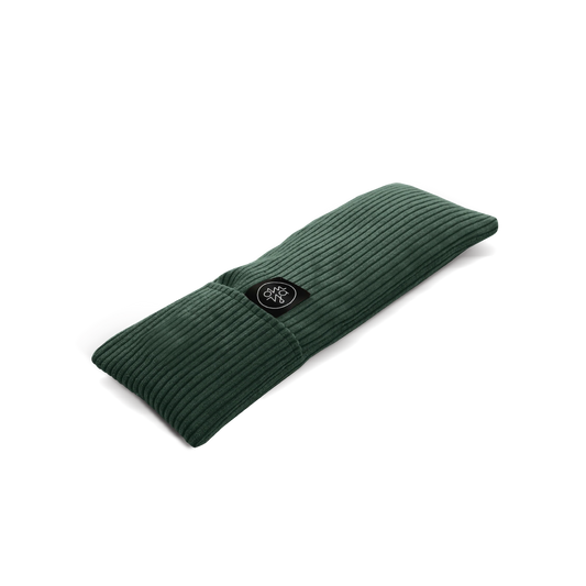 Augenkissen - Forest Cord