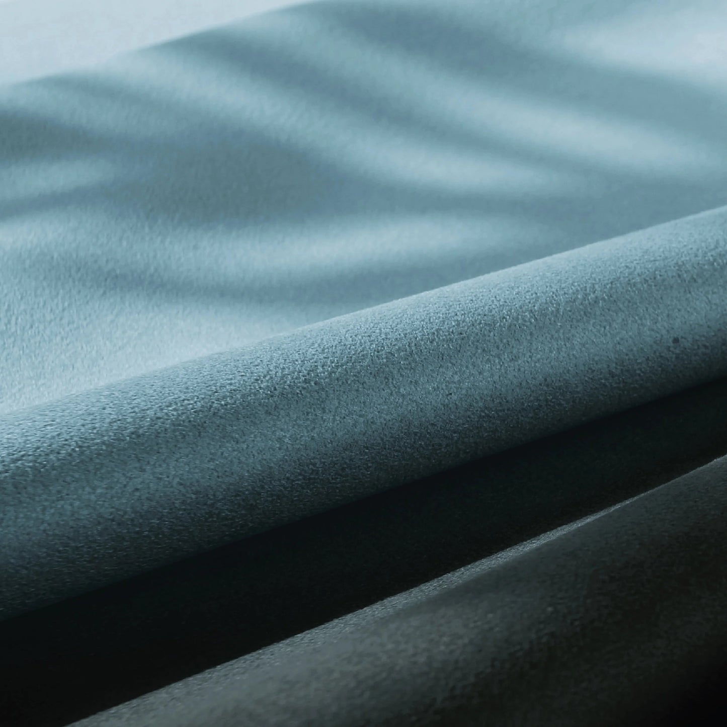 Sensual Flow Travel Yogamatte - Basalt Lagoon