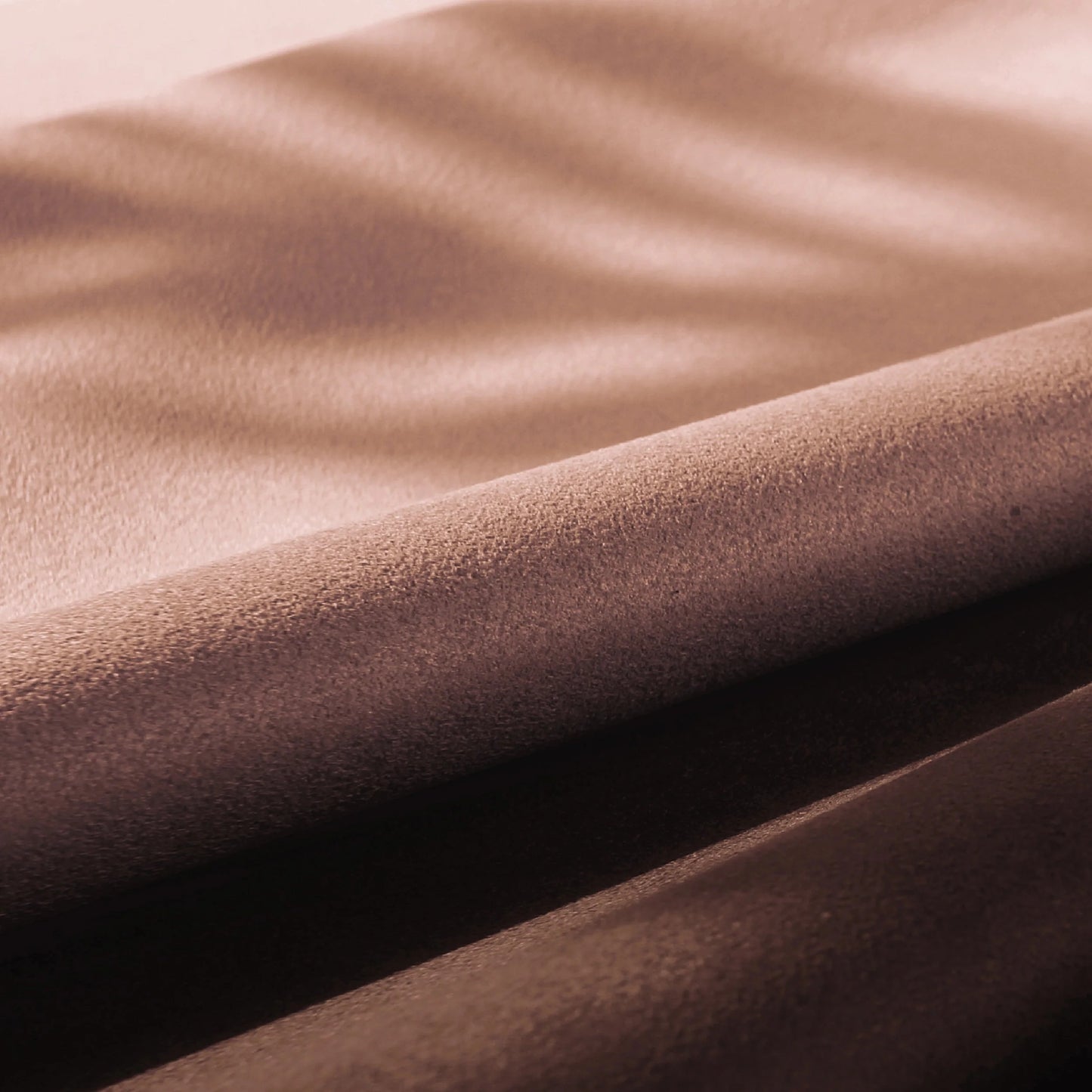 Sensual Flow Travel Yogamatte - Terracotta Blush