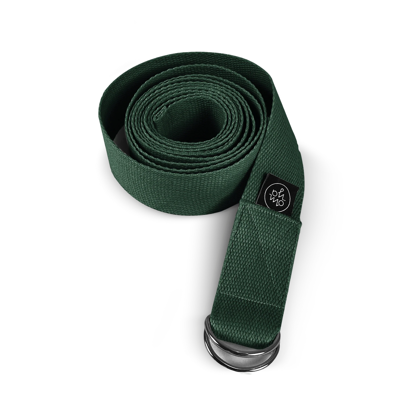 Design Yogagurt - Forest