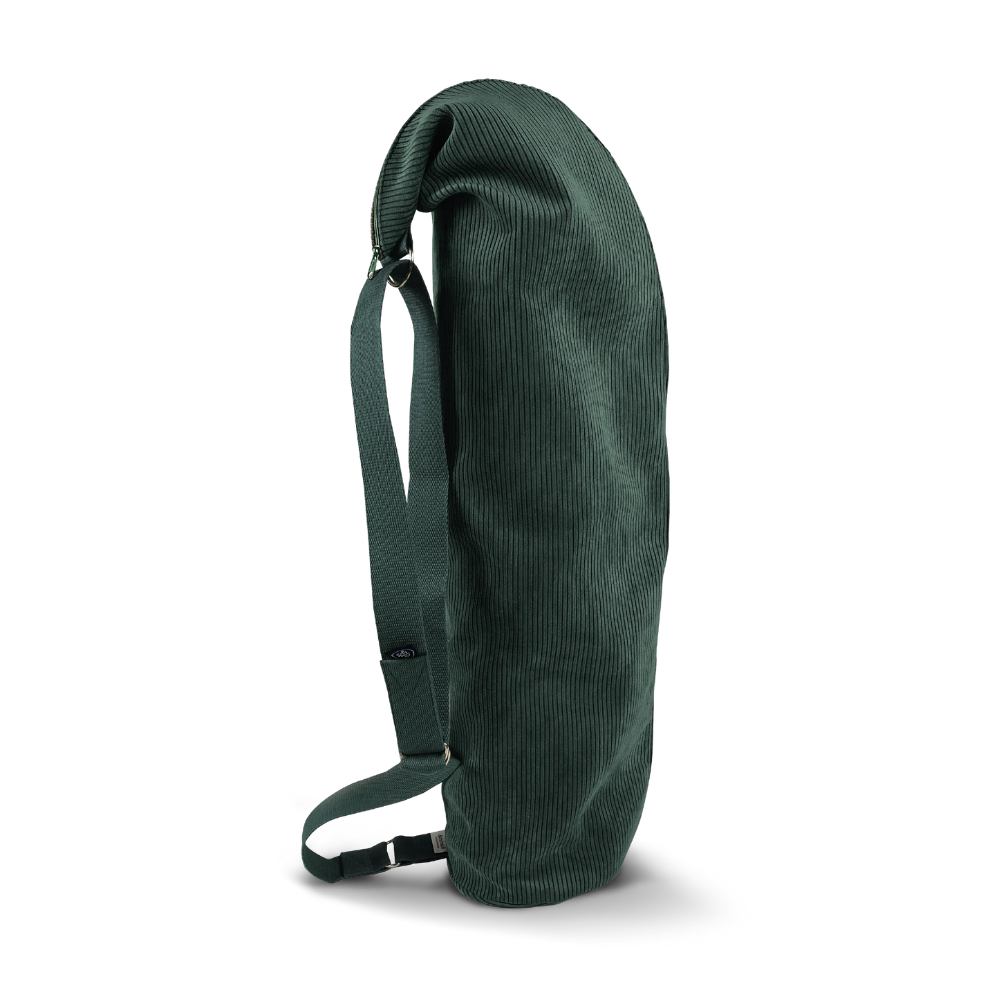 Yogamatten Tasche - Forest