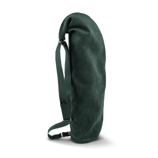 Yogamatten Tasche - Forest
