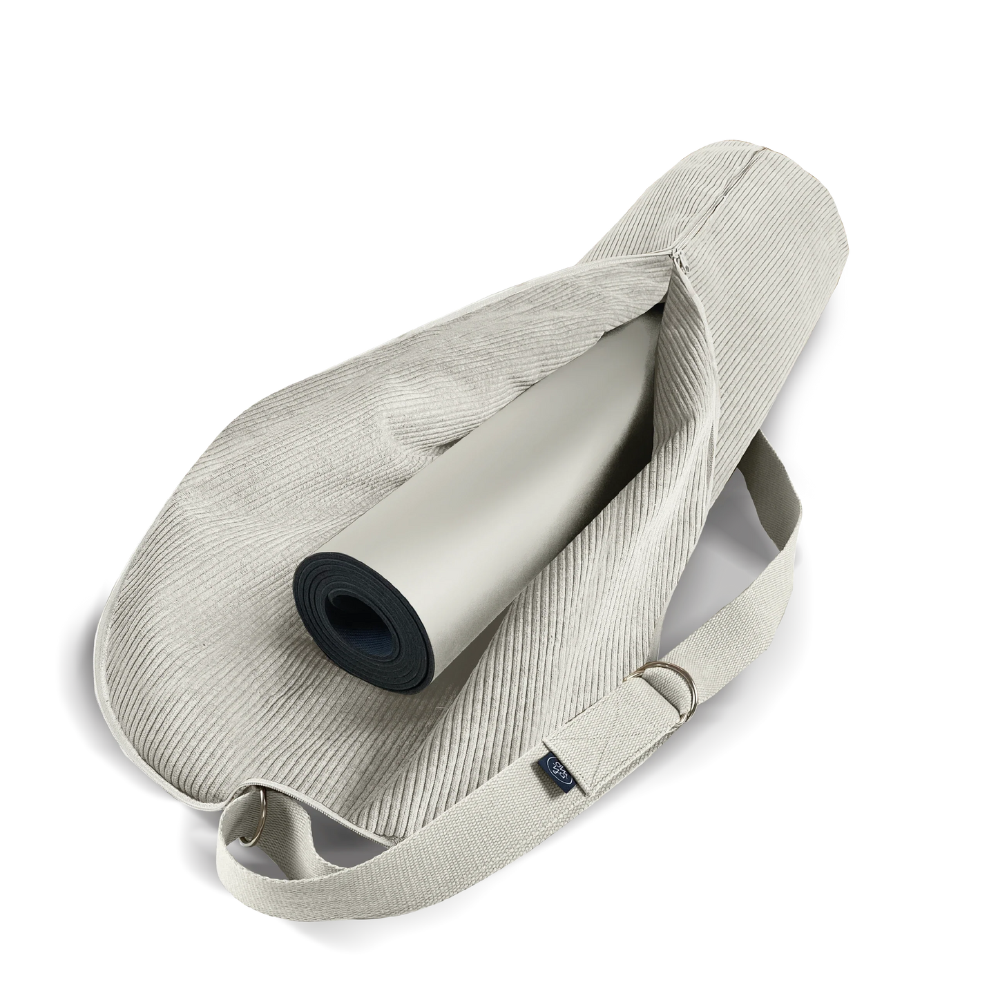 Yogamatten Tasche - Pearl