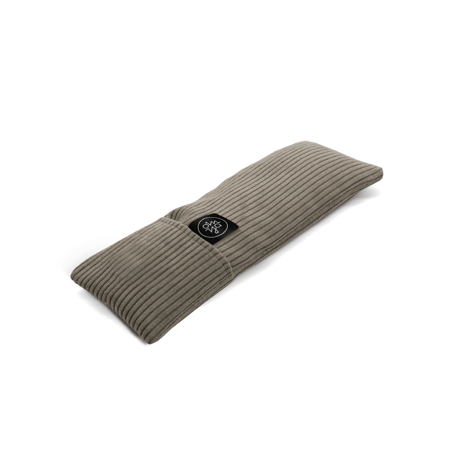 Augenkissen - Dune Cord