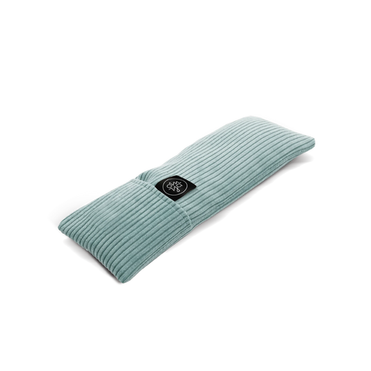 Augenkissen - Aqua Cord