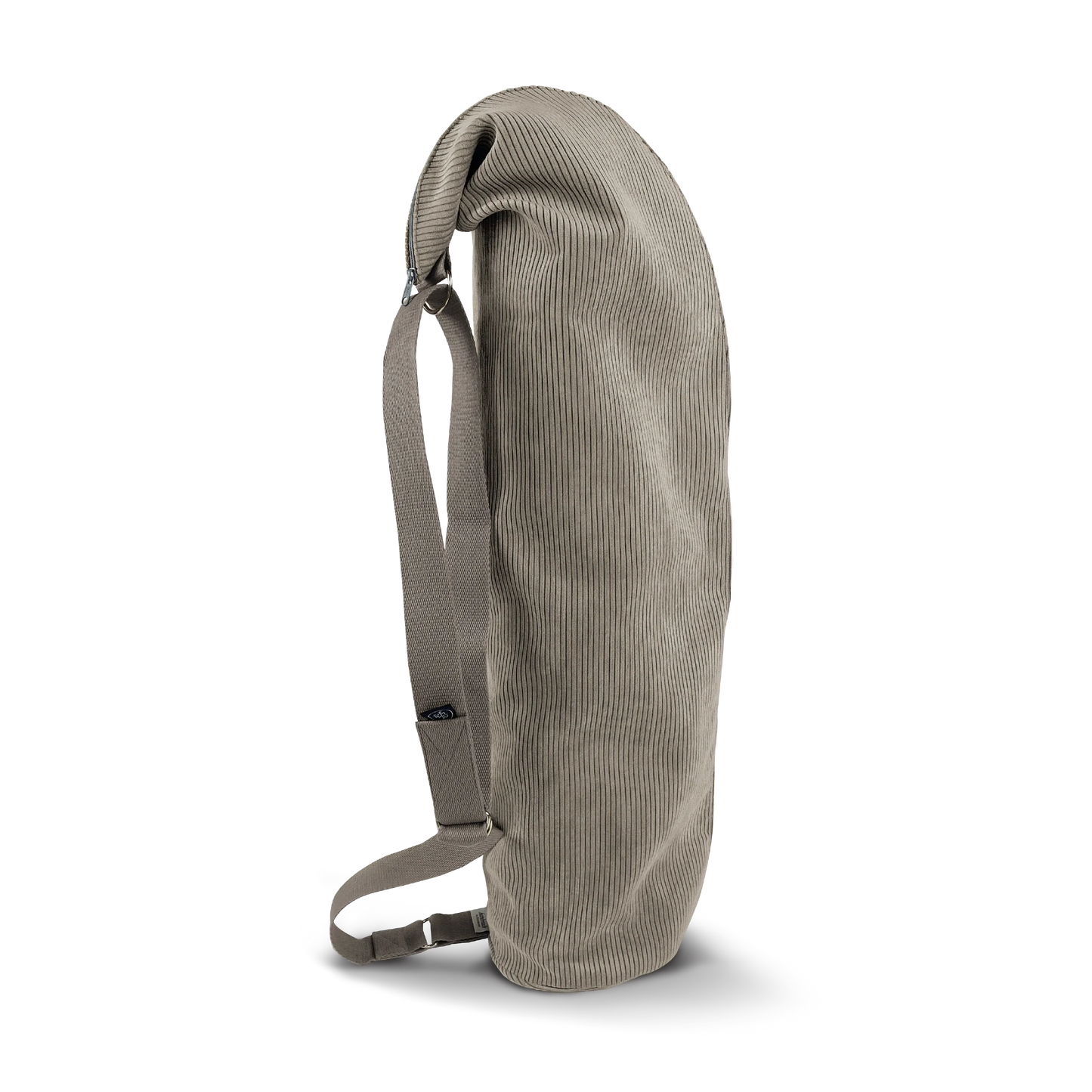 Yogamatten Tasche - Dune