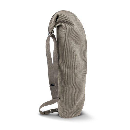 Yogamatten Tasche - Dune