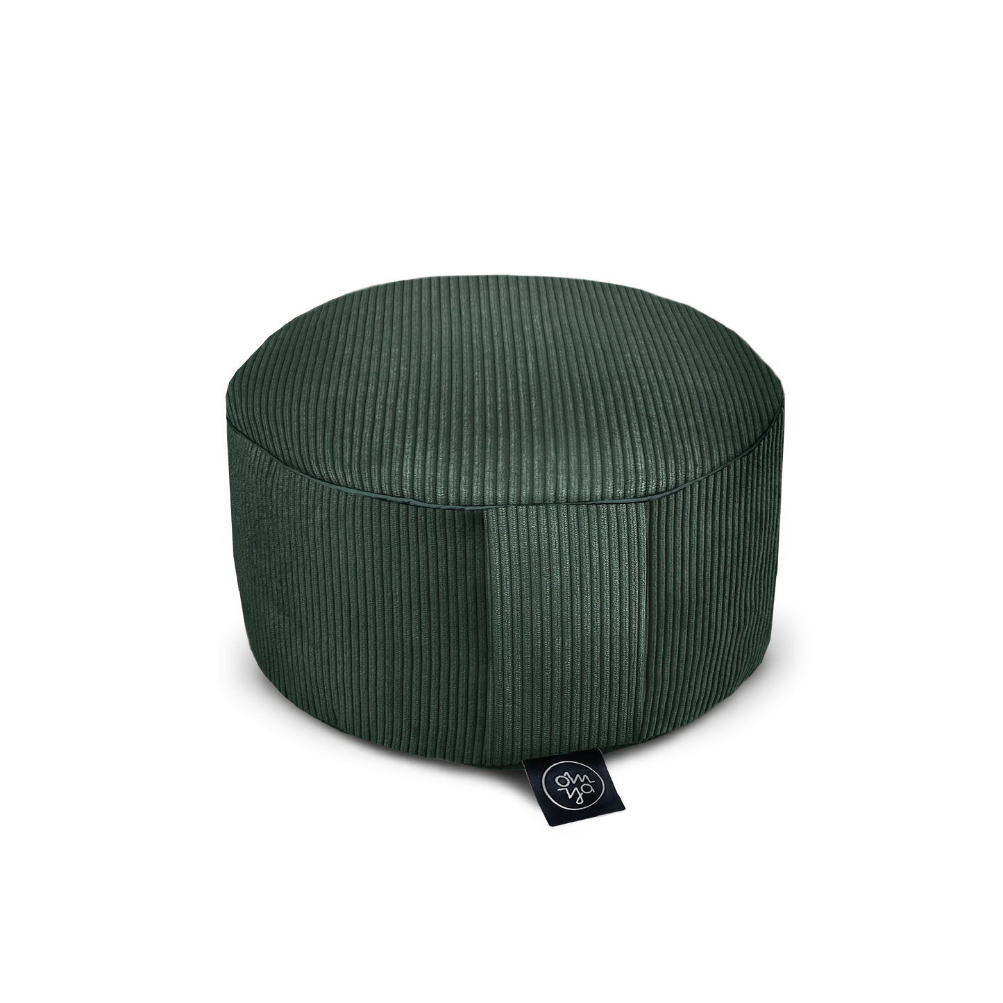 Design Yogakissen - Forest Cord