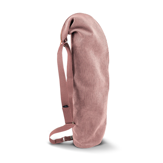 Yogamatten Tasche - Blush