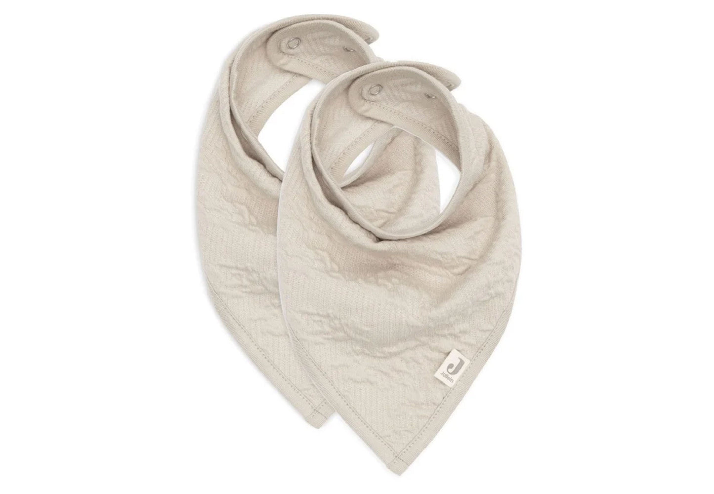 Bounce Baby Bounce Box