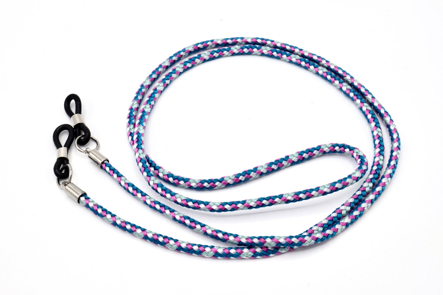 Brillenband 3mm Unicorn