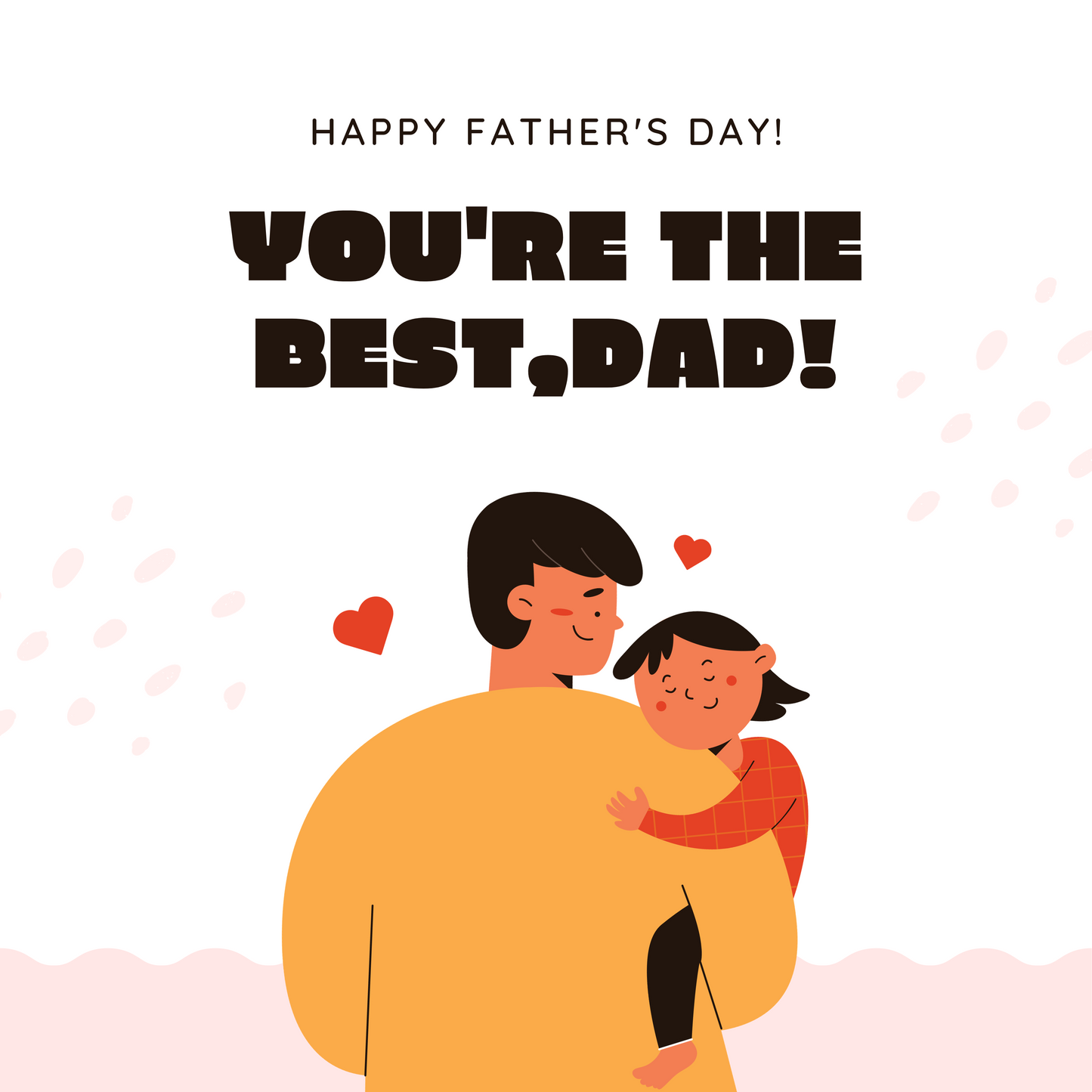 SmukBird Geschenkgutschein Vatertag