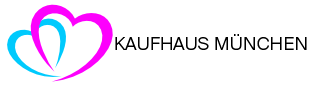 Online Kaufhaus München