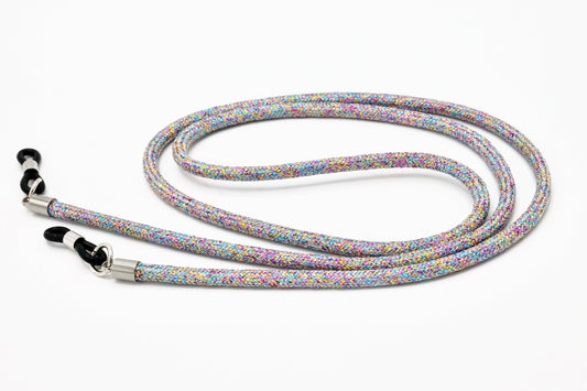 Brillenband 3,8mm Shine All Day