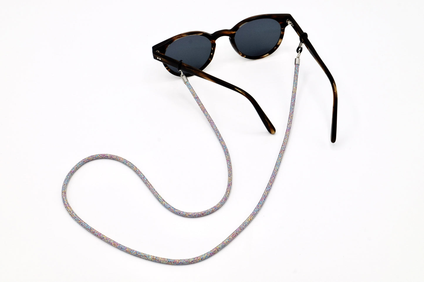 Brillenband 3,8mm Shine All Day