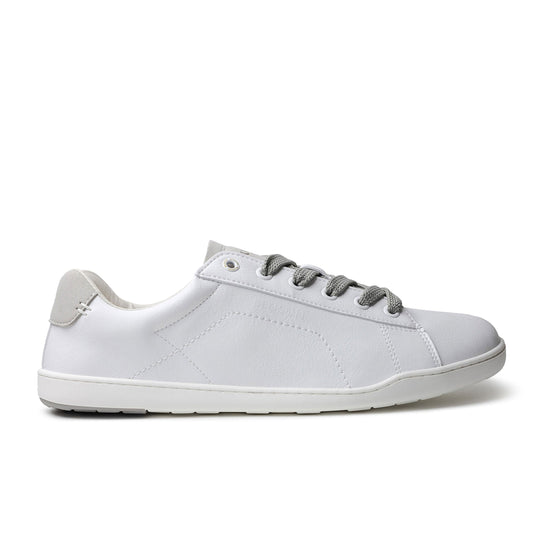 BLSN-101M white