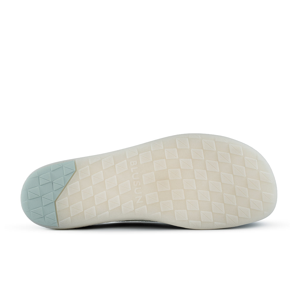 BLSN-103W frosty green