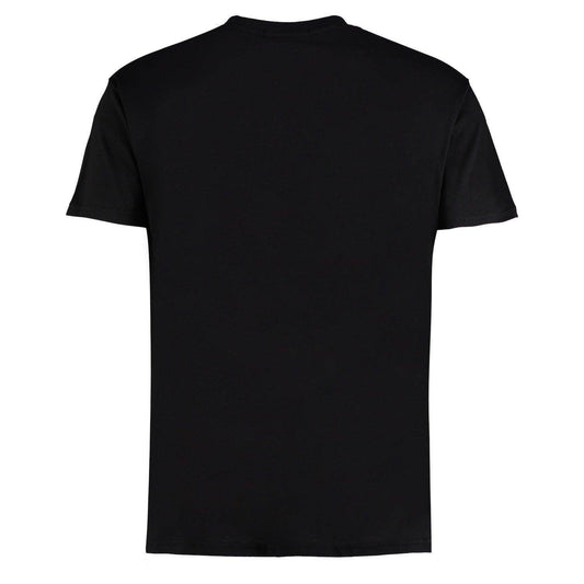 Lassen Sie Ihrer Kreativität freien Lauf: Gestalten Sie Ihr einzigartiges T-Shirt! - Online Kaufhaus München