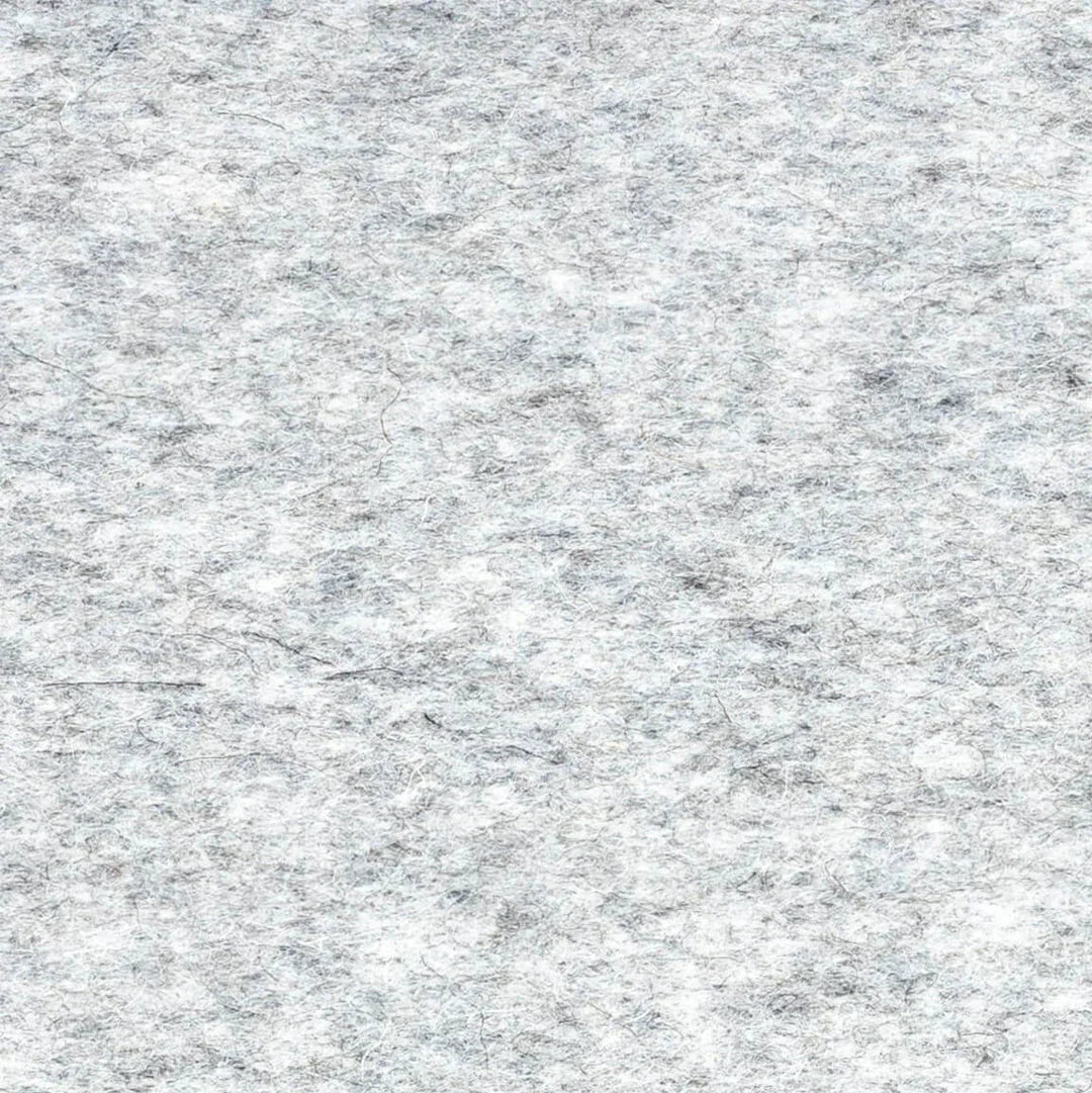 Handy Gürteltasche für iPhone 15 | mit Magnetverschluss und Kartenfach | hellgrau | Modell CLIP