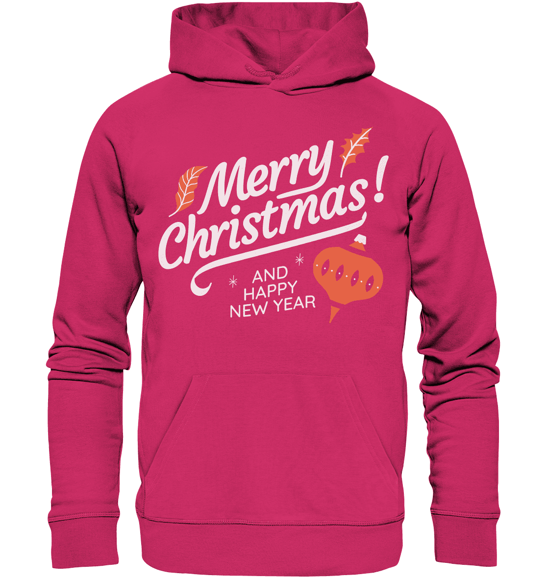 Merry Christmas and Happy New Year ,Merry Christmas and Happy