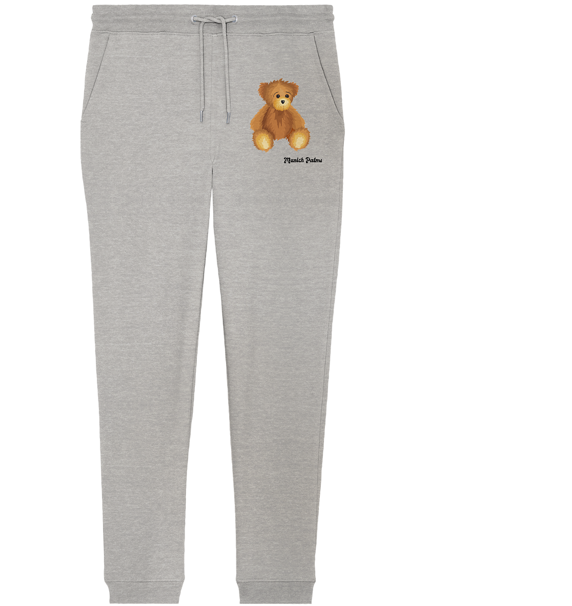 Bär by Munich Palms - Organic Jogger Pants